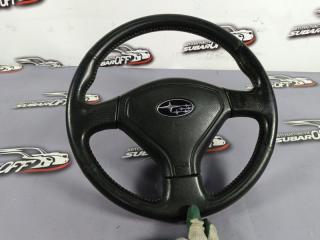 Руль Subaru Forester 2006