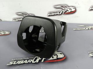 Кожух рулевой колонки Subaru Impreza 2006 контрактная Кожух рулевой колонки Subaru Impreza 2006