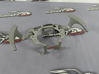 Лепестки переключения передач Subaru Outback 2007 контрактная Лепестки переключения передач Subaru Outback 2007