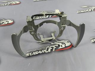 Лепестки переключения передач Subaru Outback BP9 EJ253