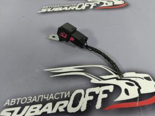 Реле поворотов Subaru Forester 2005