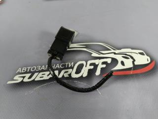 Реле поворотов Subaru Forester 2003