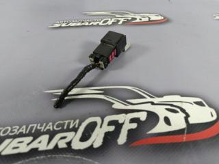 Реле поворотов Subaru Forester 2002
