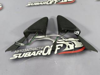 Динамик высокочастотный Subaru Legacy 2008