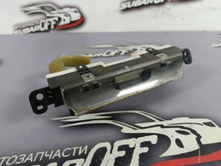 Часы Subaru Forester 2005