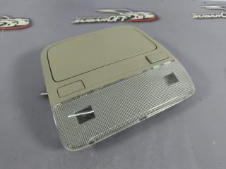 Плафон подсветки салона Subaru Outback 2007