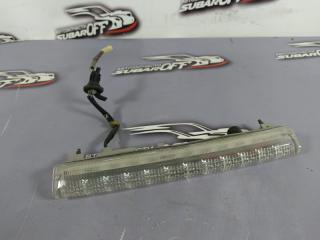 Стоп-сигнал дополнительный Subaru Legacy 2004