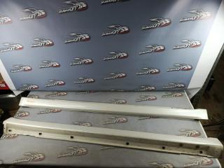 Порог Subaru Legacy 2007