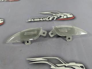 Подсветка двери передняя Subaru Legacy 2004 контрактная Подсветка двери передняя Subaru Legacy 2004