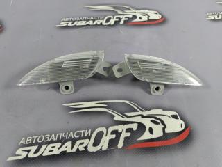 Подсветка двери передняя Subaru Outback 2007 контрактная Подсветка двери передняя Subaru Outback 2007