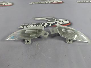 Подсветка двери передняя Subaru Legacy 2006 контрактная Подсветка двери передняя Subaru Legacy 2006