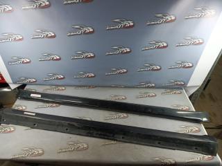 Порог Subaru Legacy 2006