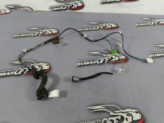 Проводка двери задняя левая Subaru Legacy 2008