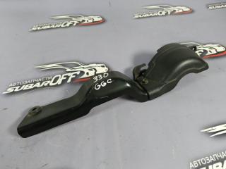 Защита приводного ремня Subaru Impreza 2006