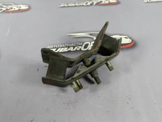 Подушка АКПП Subaru Legacy 2002 контрактная Подушка АКПП Subaru Legacy 2002