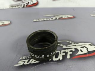 Патрубок интеркулера Subaru Impreza 2004