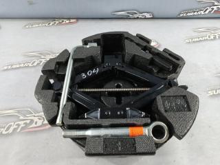Набор инструментов Subaru Legacy 2006