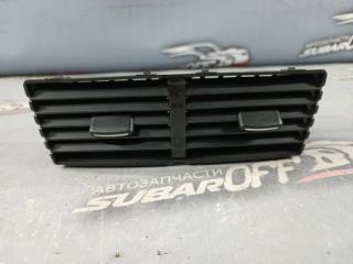 Воздуховод салона Subaru Forester 2008