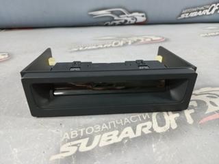 Часы Subaru Forester 2003