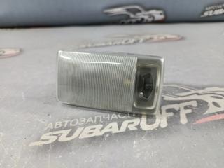 Плафон багажника Subaru Legacy 2002