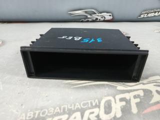 Запчасть бардачок Subaru Legacy 2003