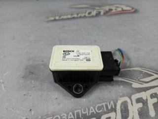 Датчик ускорения Subaru Forester 2008