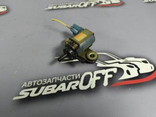 Соленоид управления турбиной Subaru Forester 2002