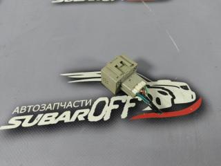 Реле поворотов Subaru Forester 2008