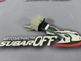 Реле поворотов Subaru Forester 2008