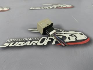 Реле поворотов Subaru Legacy 2008