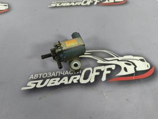 Соленоид управления турбиной Subaru Impreza 2006