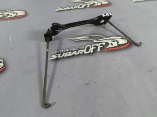 Крепление аккумулятора Subaru Outback 2004