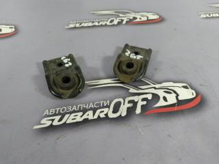 Крепление радиатора Subaru Outback 2004