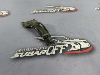Фиксатор упора капота Subaru Outback 2004