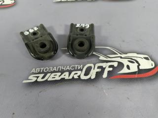 Крепление радиатора Subaru Legacy 2008
