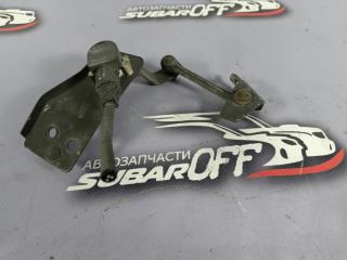 Корректор фар задний Subaru Legacy 2008