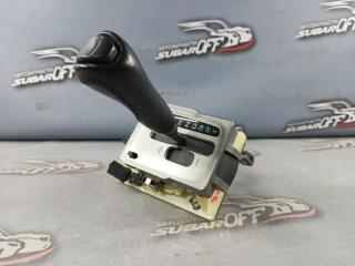 Селектор АКПП Subaru Impreza 2001