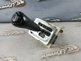 Селектор АКПП Subaru Legacy 2003
