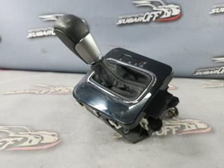 Селектор АКПП Subaru Levorg 2016