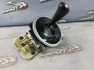 Селектор АКПП Subaru Outback 2007