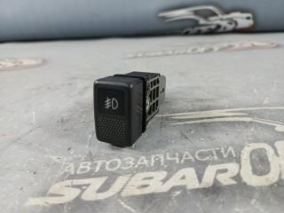 Кнопка ПТФ Subaru Legacy 2002 контрактная Кнопка ПТФ Subaru Legacy 2002