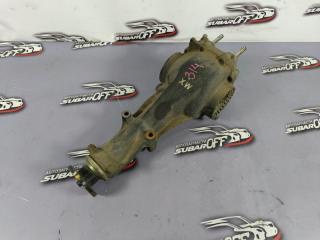 Редуктор моста Subaru Legacy 2004 контрактная Редуктор моста Subaru Legacy 2004