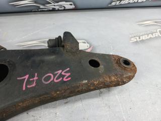 Рычаг подвески передний левый Subaru Forester SH5 EJ205