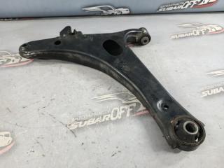 Рычаг подвески передний правый Impreza 2010 GE7 EJ203