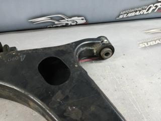 Рычаг подвески передний правый Impreza 2010 GE7 EJ203