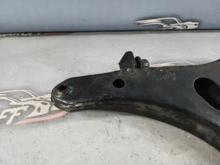 Рычаг подвески передний правый Impreza 2010 GE7 EJ203