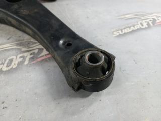 Рычаг подвески передний правый Impreza 2010 GE7 EJ203