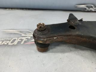 Рычаг подвески передний правый Subaru Outback BP9 EJ253
