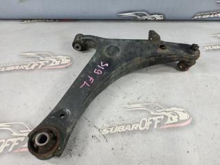 Рычаг подвески передний левый Subaru Outback 2005