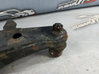 Рычаг подвески передний левый Subaru Outback BP9 EJ253